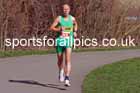 Masters Men Over-50s, 2026 NECAA Royal Signals Road Relays, Hetton Lyons Country Park, Hetton le Hole. Photo: David T. Hewitson/Sports for All Pics